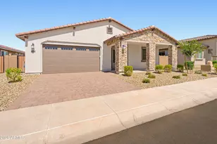 25456 N 176th Ave, Surprise, AZ 85387 - Photo 3