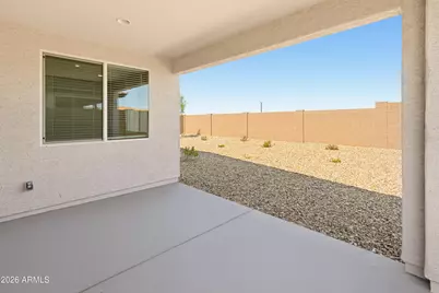 25456 N 176th Avenue, Surprise, AZ 85387 - Photo 55