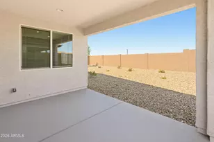 25456 N 176th Ave, Surprise, AZ 85387 - Photo 55