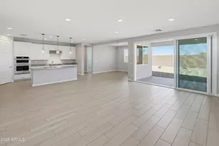 25456 N 176th Ave, Surprise, AZ 85387 - Photo 29