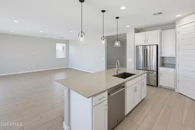 25456 N 176th Avenue, Surprise, AZ 85387 - Photo 19