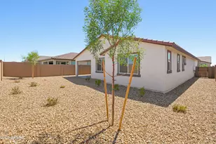 25456 N 176th Ave, Surprise, AZ 85387 - Photo 61