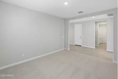 25456 N 176th Avenue, Surprise, AZ 85387 - Photo 37