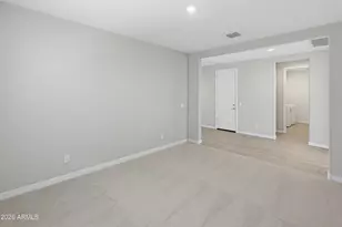 25456 N 176th Ave, Surprise, AZ 85387 - Photo 37