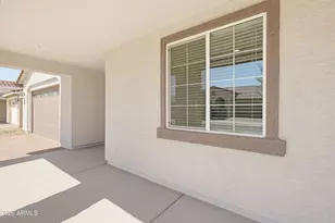 25456 N 176th Ave, Surprise, AZ 85387 - Photo 7