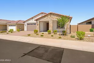 25456 N 176th Ave, Surprise, AZ 85387 - Photo 5