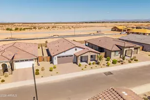 25456 N 176th Ave, Surprise, AZ 85387 - Photo 65