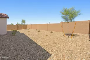 25456 N 176th Ave, Surprise, AZ 85387 - Photo 55