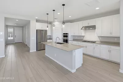 25456 N 176th Avenue, Surprise, AZ 85387 - Photo 17
