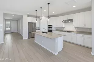 25456 N 176th Ave, Surprise, AZ 85387 - Photo 17