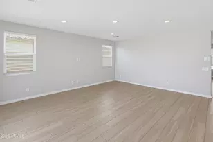 25456 N 176th Ave, Surprise, AZ 85387 - Photo 13