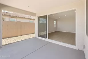 25456 N 176th Ave, Surprise, AZ 85387 - Photo 53