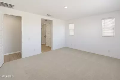 25456 N 176th Avenue, Surprise, AZ 85387 - Photo 43