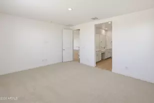 25456 N 176th Ave, Surprise, AZ 85387 - Photo 41