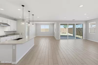 25456 N 176th Avenue, Surprise, AZ 85387 - Photo 27