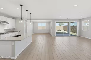 25456 N 176th Ave, Surprise, AZ 85387 - Photo 27