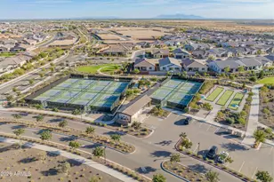 25456 N 176th Ave, Surprise, AZ 85387 - Photo 85