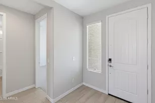 25456 N 176th Ave, Surprise, AZ 85387 - Photo 37