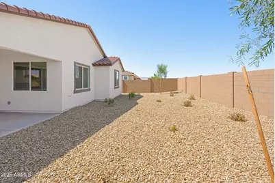 25456 N 176th Avenue, Surprise, AZ 85387 - Photo 59