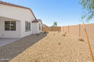 25456 N 176th Ave, Surprise, AZ 85387 - Photo 59