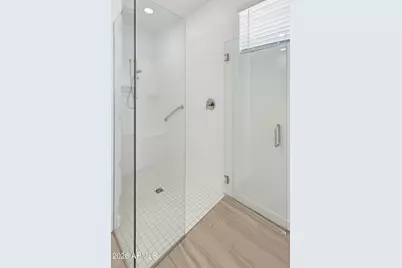 25456 N 176th Avenue, Surprise, AZ 85387 - Photo 49