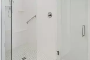 25456 N 176th Ave, Surprise, AZ 85387 - Photo 49