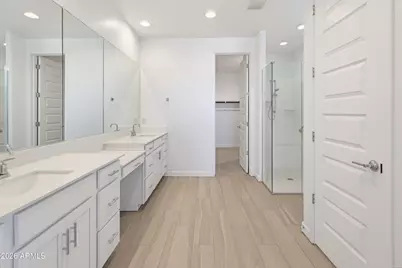 25456 N 176th Avenue, Surprise, AZ 85387 - Photo 47