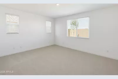 25456 N 176th Avenue, Surprise, AZ 85387 - Photo 39