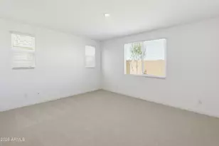 25456 N 176th Ave, Surprise, AZ 85387 - Photo 39