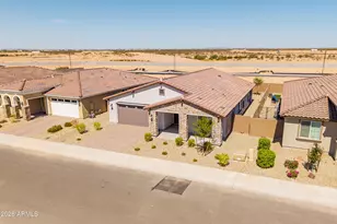 25456 N 176th Ave, Surprise, AZ 85387 - Photo 69