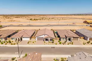 25456 N 176th Ave, Surprise, AZ 85387 - Photo 67