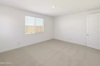 25456 N 176th Avenue, Surprise, AZ 85387 - Photo 45