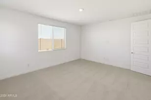 25456 N 176th Ave, Surprise, AZ 85387 - Photo 45