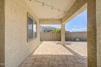 17864 W Amberwood Drive, Goodyear, AZ 85338 - Photo 37