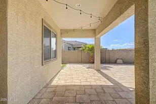 17864 W Amberwood Dr, Goodyear, AZ 85338 - Photo 37