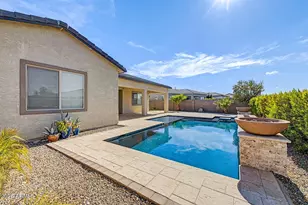 17864 W Amberwood Dr, Goodyear, AZ 85338 - Photo 41