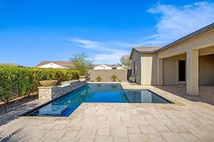 17864 W Amberwood Dr, Goodyear, AZ 85338 - Photo 39
