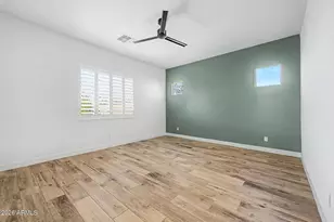 17864 W Amberwood Dr, Goodyear, AZ 85338 - Photo 29