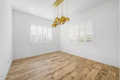 17864 W Amberwood Drive, Goodyear, AZ 85338 - Photo 35