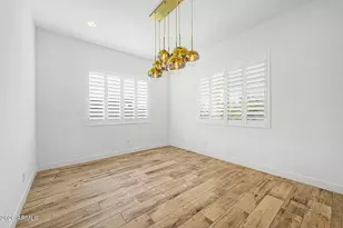 17864 W Amberwood Dr, Goodyear, AZ 85338 - Photo 35