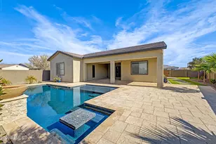 17864 W Amberwood Dr, Goodyear, AZ 85338 - Photo 1