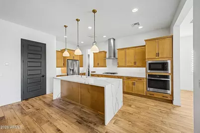 17864 W Amberwood Drive, Goodyear, AZ 85338 - Photo 27