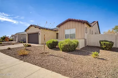 17864 W Amberwood Drive, Goodyear, AZ 85338 - Photo 21