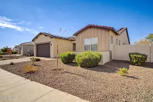 17864 W Amberwood Dr, Goodyear, AZ 85338 - Photo 21