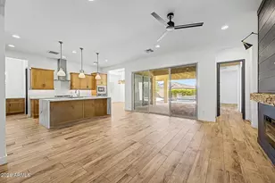 17864 W Amberwood Dr, Goodyear, AZ 85338 - Photo 25