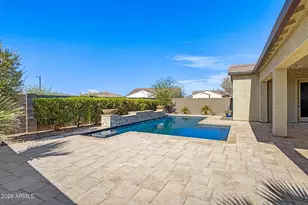 17864 W Amberwood Dr, Goodyear, AZ 85338 - Photo 19