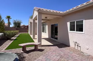 15437 W Domingo Ln, Sun City West, AZ 85375 - Photo 49