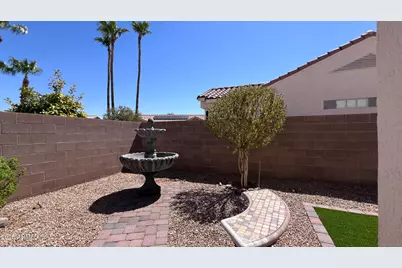 15437 W Domingo Lane, Sun City West, AZ 85375 - Photo 51