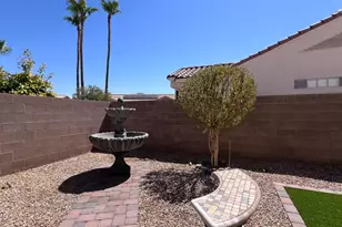 15437 W Domingo Ln, Sun City West, AZ 85375 - Photo 51