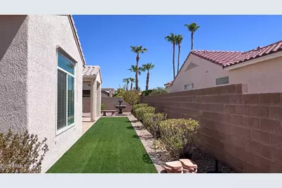 15437 W Domingo Lane, Sun City West, AZ 85375 - Photo 47